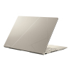 Ноутбук ASUS Zenbook 14X OLED UX3404VC-M9025WS (90NB10H3-M001A0) зображення 6
