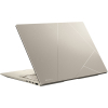 Ноутбук ASUS Zenbook 14X OLED UX3404VC-M9025WS (90NB10H3-M001A0) изображение 7
