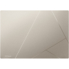 Ноутбук ASUS Zenbook 14X OLED UX3404VC-M9025WS (90NB10H3-M001A0) изображение 8