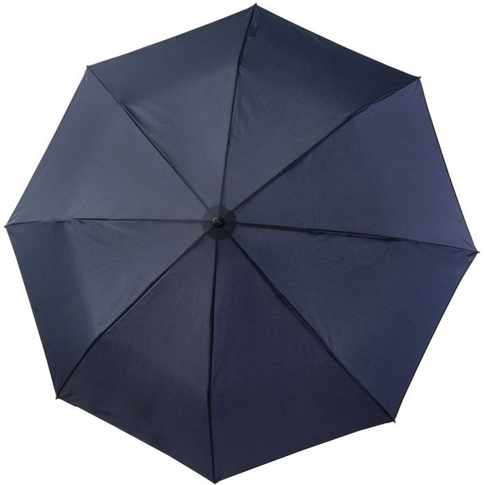 Зонт Knirps C.200 Medium Duomatic Black (Kn95 8200 1000) изображение 3