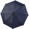 Зонт Knirps C.200 Medium Duomatic Navy (Kn95 8200 1201) изображение 3