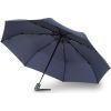 Зонт Knirps C.200 Medium Duomatic Navy (Kn95 8200 1201) изображение 4