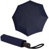 Зонт Knirps C.200 Medium Duomatic Navy (Kn95 8200 1201)