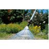 Грабли Gardena Combisystem веерные 50 см (арт.3022) + ручка FSC деревянная, 130 см (03022-20.000.00) изображение 8