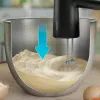 Миксер Philips HR3781/10 изображение 4