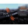 Фонарь Fenix PD40R V3.0 3000 lm (PD40RV30) изображение 10
