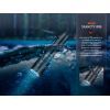 Фонарь Fenix PD40R V3.0 3000 lm (PD40RV30) изображение 11