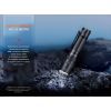 Фонарь Fenix PD40R V3.0 3000 lm (PD40RV30) изображение 12