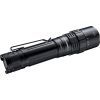 Фонарь Fenix PD40R V3.0 3000 lm (PD40RV30) изображение 2