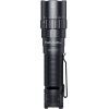 Фонарь Fenix PD40R V3.0 3000 lm (PD40RV30) изображение 3