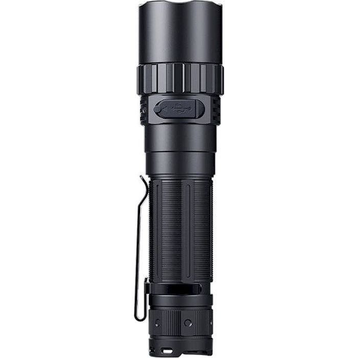 Фонарь Fenix PD40R V3.0 3000 lm (PD40RV30) изображение 4