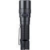 Фонарь Fenix PD40R V3.0 3000 lm (PD40RV30) изображение 4