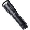 Фонарь Fenix PD40R V3.0 3000 lm (PD40RV30) изображение 5