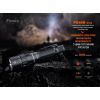 Фонарь Fenix PD40R V3.0 3000 lm (PD40RV30) изображение 6