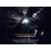 Фонарь Fenix PD40R V3.0 3000 lm (PD40RV30) изображение 9