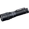 Фонарь Fenix PD40R V3.0 3000 lm (PD40RV30)