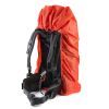 Чехол для рюкзака Naturehike NH15Y001-Z M 30-50 л Помаранчевий (6927595707623) изображение 2