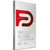 Стекло защитное Armorstandart Pro Apple iPhone 15 Pro Max (ARM71485)