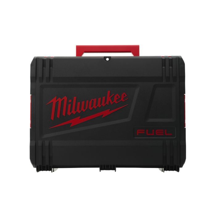 Ящик для инструментов Milwaukee HD Box 3 (4932453386)
