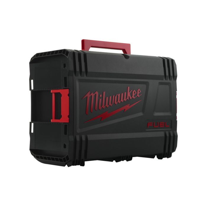 Ящик для инструментов Milwaukee HD Box 3 (4932453386) изображение 2