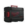 Ящик для инструментов Milwaukee HD Box 3 (4932453386) изображение 2