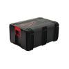 Ящик для инструментов Milwaukee HD Box 3 (4932453386) изображение 3