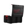Ящик для инструментов Milwaukee HD Box 3 (4932453386) изображение 4