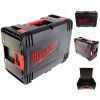 Ящик для инструментов Milwaukee HD Box 3 (4932453386) изображение 5