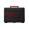 Ящик для инструментов Milwaukee HD Box 3 (4932453386)