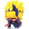 Фигурка Funko Pop cерии Наруто - Минато Намикадзэ (49802) изображение 3