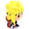 Фигурка Funko Pop cерии Наруто - Минато Намикадзэ (49802) изображение 4