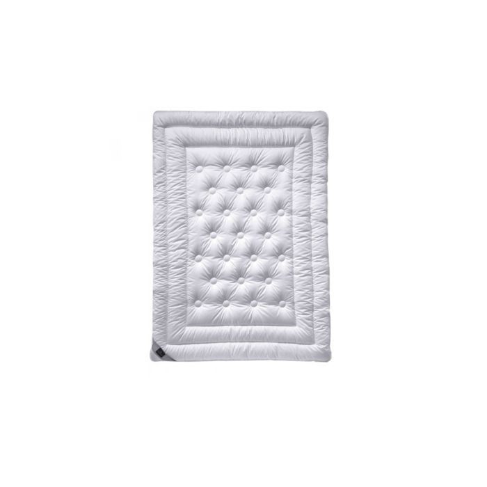 Одеяло Billerbeck 343 Rubin Silk 200x220 см (51903651)