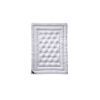 Одеяло Billerbeck 343 Rubin Silk 200x220 см (51903651)