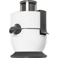 Соковижималка Cecotec CCTC-04080