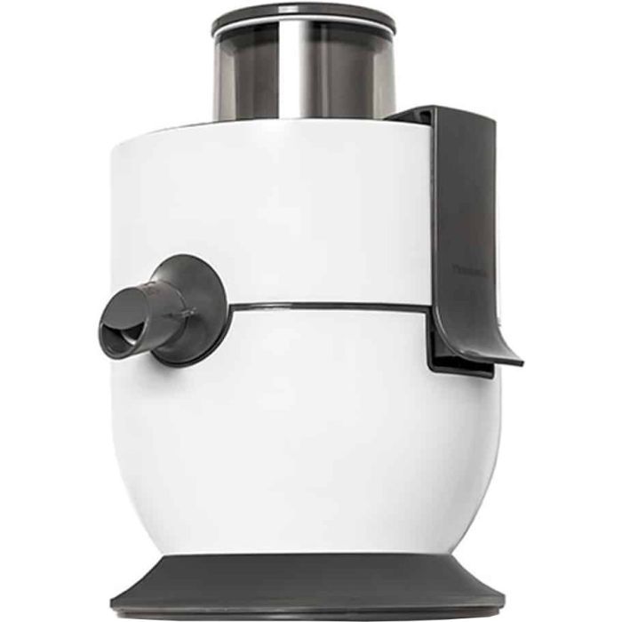 Соковижималка Cecotec CCTC-04080