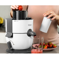 Соковижималка Cecotec CCTC-04080 зображення 3