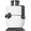 Соковижималка Cecotec CCTC-04080