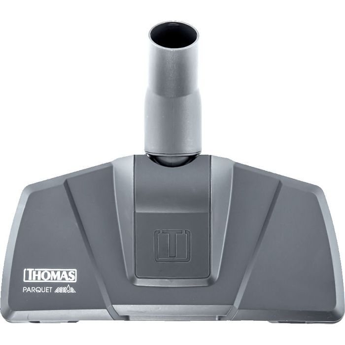 Насадка на пылесос Thomas 139942 изображение 2