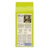 Сухой корм для собак Purina Dog Chow Adult Large Breed со вкусом индейки 14 кг (7613034487926) изображение 2