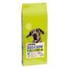 Сухой корм для собак Purina Dog Chow Adult Large Breed со вкусом индейки 14 кг (7613034487926) изображение 3