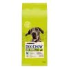 Сухой корм для собак Purina Dog Chow Adult Large Breed со вкусом индейки 14 кг (7613034487926)