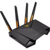Маршрутизатор ASUS TUF-AX4200 изображение 3