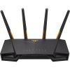 Маршрутизатор ASUS TUF-AX4200 изображение 5