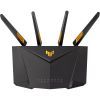 Маршрутизатор ASUS TUF-AX4200 изображение 6