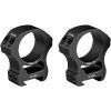 Крепление для прицела Vortex Pro Ring 30mm High (1.26") (PR30-H) (930352)