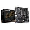 Материнская плата GIGABYTE B650M S2 (B650M S2H) изображение 2