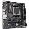 Материнская плата GIGABYTE B650M S2 (B650M S2H) изображение 3