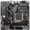 Материнская плата GIGABYTE B650M S2 (B650M S2H) изображение 4