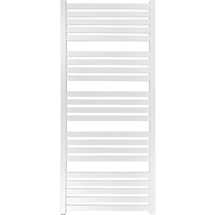 Сушарка для рушників Terma 1185x530 Marlin One (WWMRN118053KS96E1U)