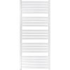 Сушарка для рушників Terma 1185x530 Marlin One (WWMRN118053KS96E1U)